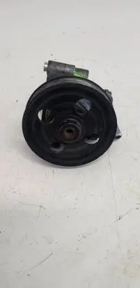Volvo V70 Power steering pump 7G913A696HA 31202291 7Z073005