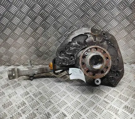 Mercedes-Benz GLC X253 C253 Front wheel hub A2533320200