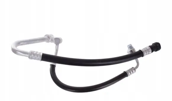 Alfa Romeo 159 Air conditioning (A/C) pipe/hose 50506456