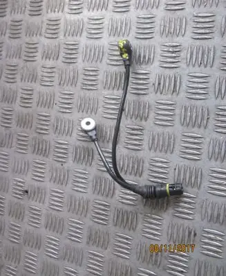 BMW 5 E39 Detonation knock sensor 084304