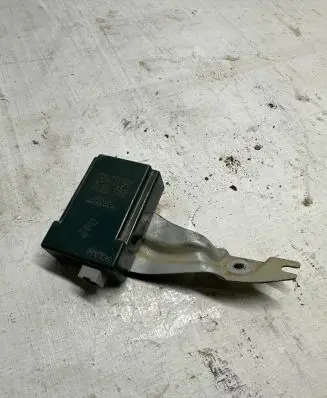 Lexus IS 220D-250-350 Door control unit/module 8974053060 2515003520