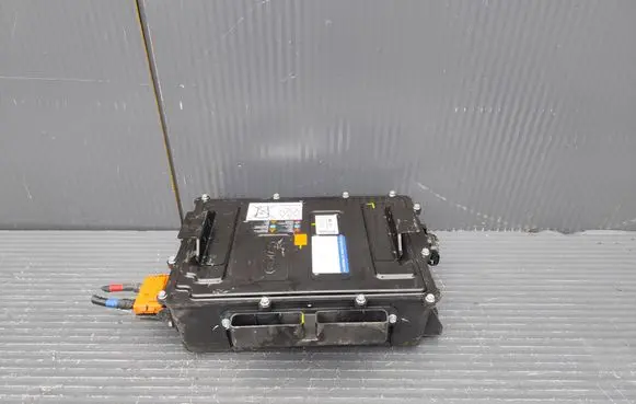KIA Sportage Hybrid / electric car battery 375M0-N7000