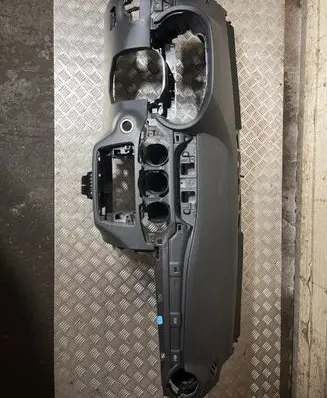 Mercedes-Benz B W246 W242 Dashboard A2466807600