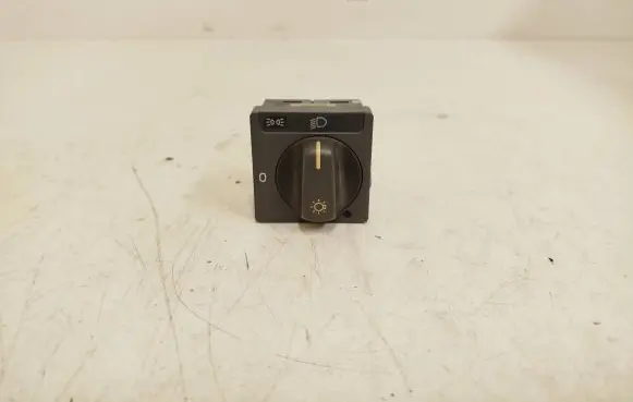 Volvo S70 V70 V70 XC Light switch 60W77V 99W35V