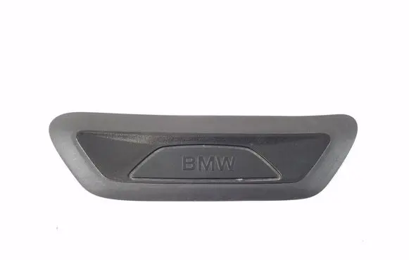 BMW 2 F45 Rear sill trim cover 7298910
