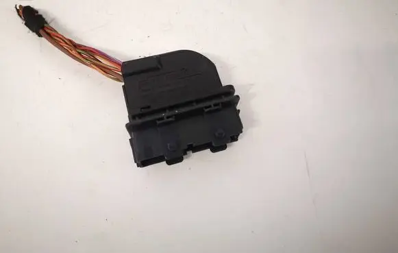 Seat Leon (5F) Sensor 8K0972701