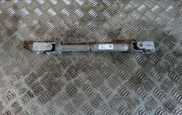 Mercedes-Benz GLB x247 Steering wheel axle a2474608800