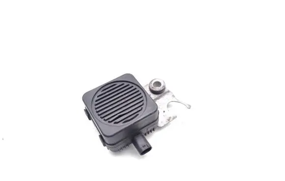 BYD Seal U Alarm system siren SA3HKU3778020AA 20241225