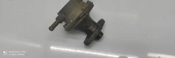 Ford Escort Other engine bay part 189571F