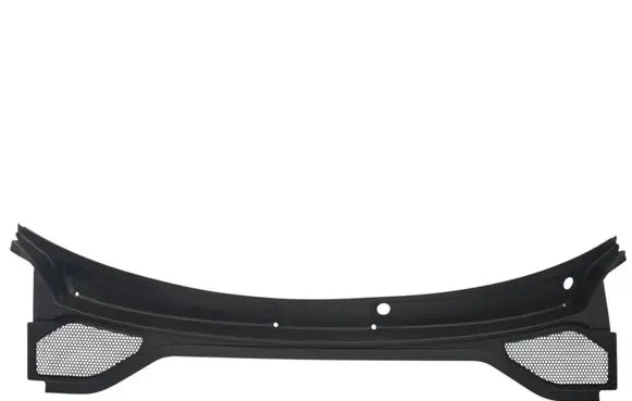 Audi Q2 - Wiper trim 81B819403AUTOAS2 81B819403