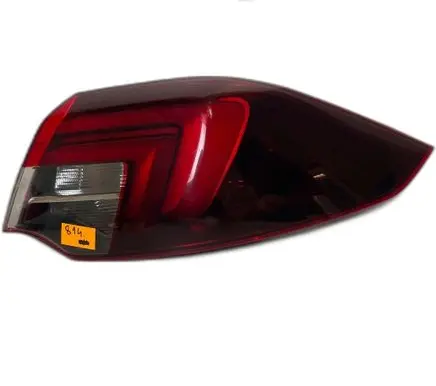 Opel Insignia B Rear/tail lights 39125832