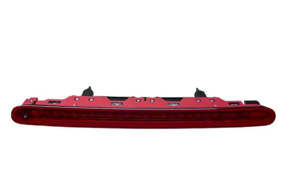 Peugeot 3008 I Third/center stoplight 9683461480