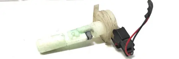 Land Rover Discovery 3 - LR3 Sensor