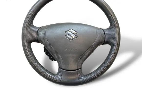 Suzuki Liana Steering wheel