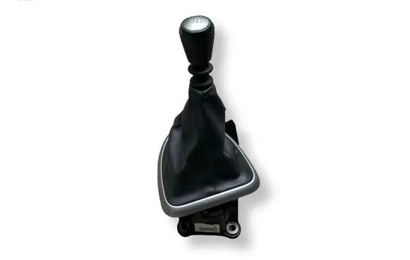 Nissan Qashqai Gear shifter/selector 34101JD200