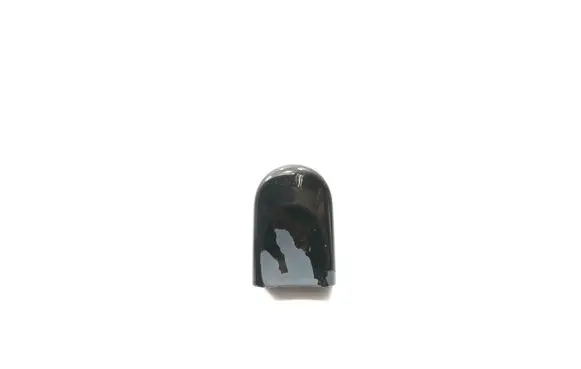 Volkswagen Touran I Front door handle cover 