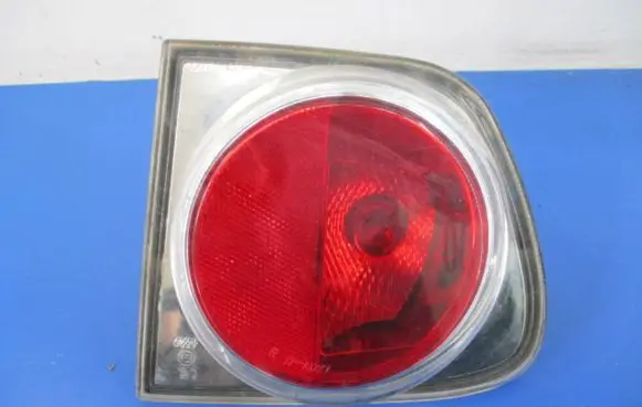Seat Ibiza II (6k) Rear/tail lights