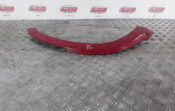 Honda CR-V Rear arch trim 74450SCAE01050