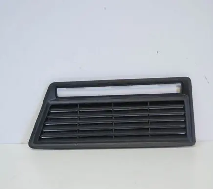 Audi Q5 SQ5 Other interior part 80A880C06
