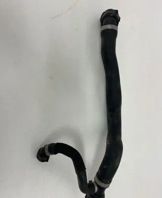 BMW X3 G01 Engine coolant pipe/hose 9797615 17124 22322910