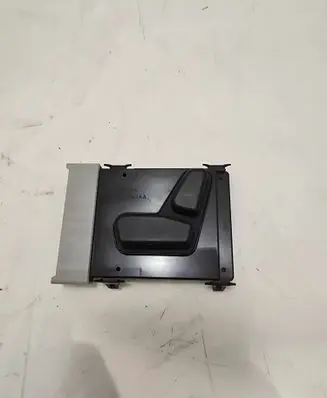 Ram 1500 Seat control switch 10126325 68233963AA