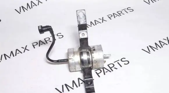 Porsche Boxster 986 Fuel filter 99611025301