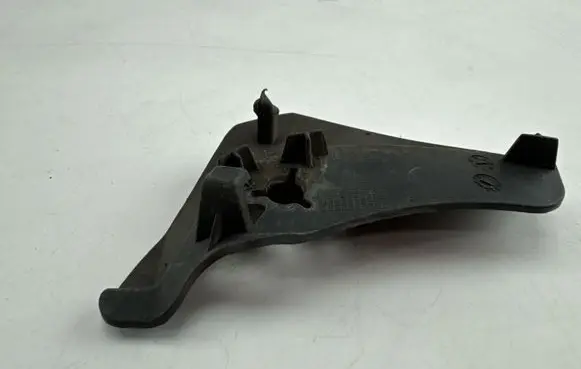 Audi A3 S3 8V Front mudguard 8V3807410A
