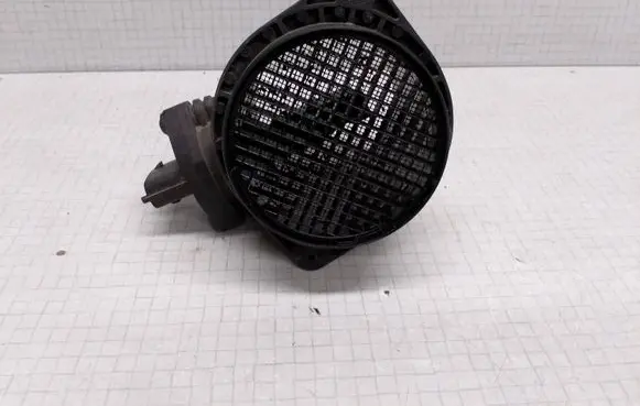 Volvo S60 Mass air flow meter 8670115 0280218088