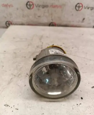 Peugeot Partner Front fog light 9648947780 41180754 00350996