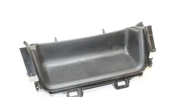 Mazda CX-7 Glove box EH6464361