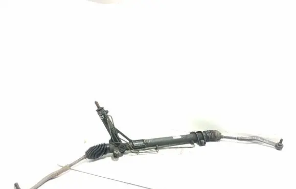 Renault Master III Steering rack 490018112R 6900002183 10278325