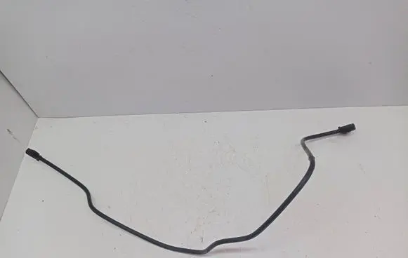 Citroen C2 Engine coolant pipe/hose STU4101040