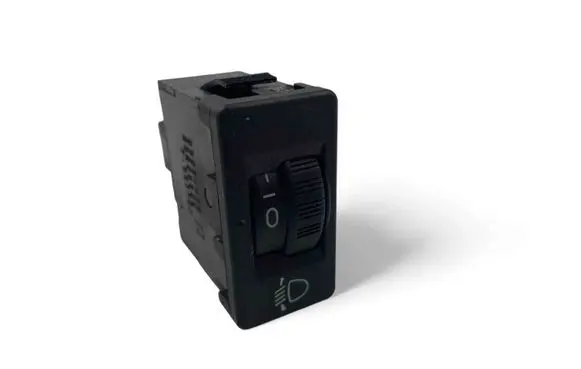Citroen C3 Picasso Light switch 96384422XT