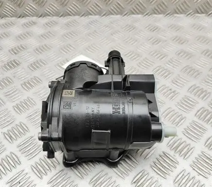 BMW X5 G05 Oil breather separator 7925768
