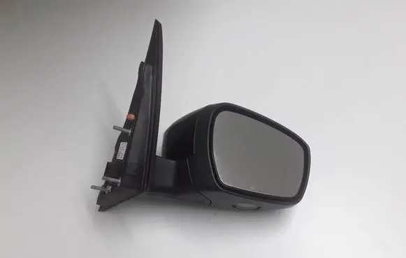 Ford Galaxy Front door electric wing mirror EM2B17682GF