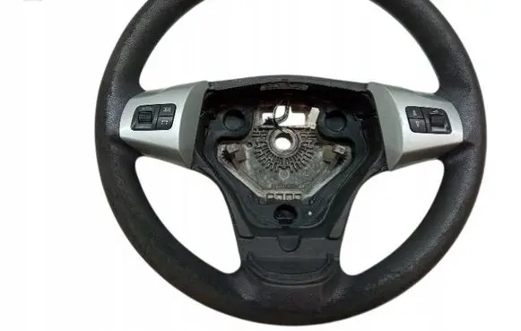 Opel Corsa D Steering wheel SV70042000