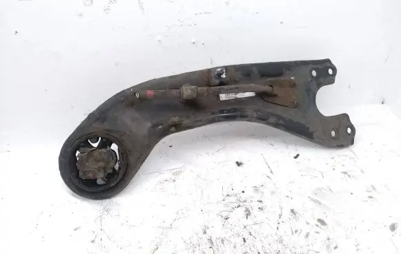 KIA Sportage Rear upper control arm/wishbone 552703W050