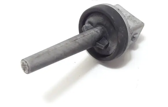 Audi A6 S6 C4 4A Interior temperature sensor 4A0820539
