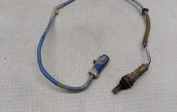 Ford Mondeo Mk III Lambda probe sensor 1S7F9G444BB