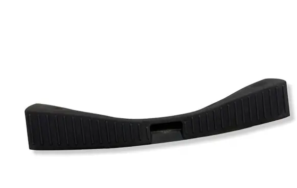 Ford C-MAX I Other trunk/boot trim element 3M51R40320A