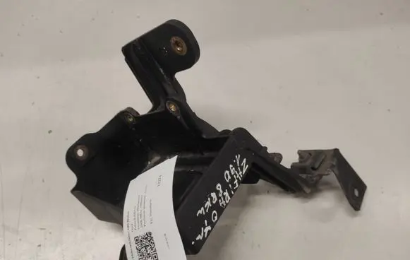 Opel Zafira B ABS pump bracket 13214939 329510614