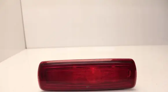 Opel Vivaro Third/center stoplight 93867977