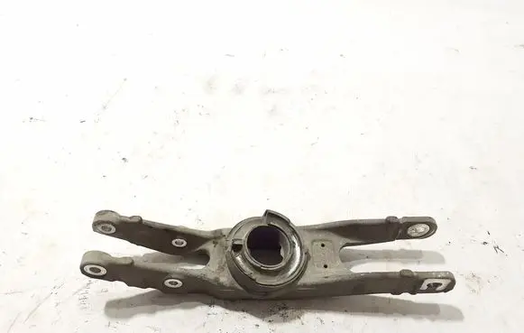Mercedes-Benz AMG GT 4 x290 w290 Rear upper control arm/wishbone A2903521000