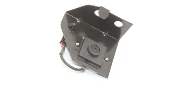 Mazda MX-5 ND Microphone (bluetooth/phone) TK8066EM0
