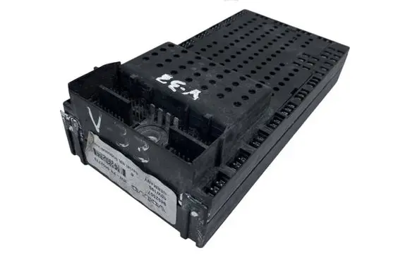 Fuse module