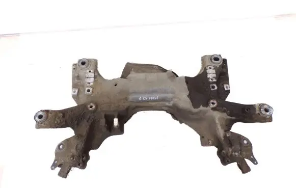 Citroen C5 Front subframe 9661332680