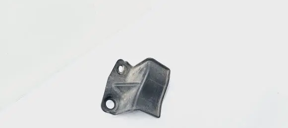 Honda Jazz IV GR Rear mudguard 