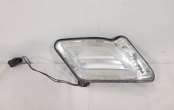Volvo V60 LED Daytime headlight 89091133