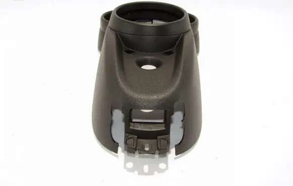Mini Paceman (R61) Cup holder 30053281