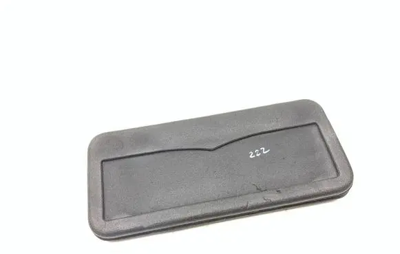 Maserati Quattroporte Tool set 06700045310
